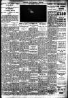 Nottingham Journal Wednesday 11 April 1923 Page 5