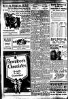Nottingham Journal Wednesday 11 April 1923 Page 6