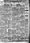 Nottingham Journal Wednesday 11 April 1923 Page 9
