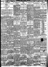 Nottingham Journal Saturday 14 April 1923 Page 5