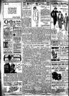 Nottingham Journal Saturday 14 April 1923 Page 6