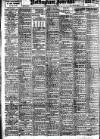 Nottingham Journal Saturday 14 April 1923 Page 10