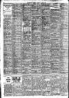 Nottingham Journal Monday 16 April 1923 Page 2
