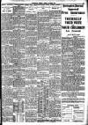 Nottingham Journal Monday 16 April 1923 Page 3