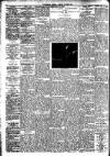 Nottingham Journal Monday 16 April 1923 Page 4