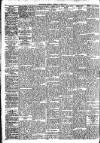 Nottingham Journal Tuesday 17 April 1923 Page 4