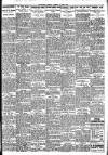 Nottingham Journal Tuesday 17 April 1923 Page 5