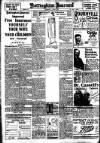 Nottingham Journal Tuesday 17 April 1923 Page 8