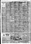 Nottingham Journal Thursday 19 April 1923 Page 2