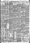 Nottingham Journal Thursday 19 April 1923 Page 3