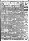 Nottingham Journal Thursday 19 April 1923 Page 5