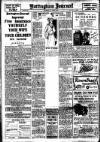 Nottingham Journal Thursday 19 April 1923 Page 8