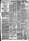 Nottingham Journal Saturday 21 April 1923 Page 2