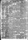 Nottingham Journal Saturday 21 April 1923 Page 4