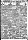 Nottingham Journal Saturday 21 April 1923 Page 5