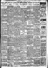 Nottingham Journal Saturday 21 April 1923 Page 7