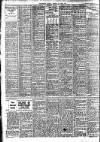 Nottingham Journal Monday 23 April 1923 Page 2
