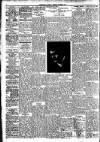 Nottingham Journal Monday 23 April 1923 Page 4