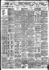 Nottingham Journal Monday 23 April 1923 Page 7