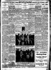 Nottingham Journal Friday 27 April 1923 Page 5