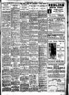 Nottingham Journal Friday 27 April 1923 Page 9
