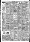 Nottingham Journal Monday 30 April 1923 Page 2