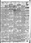 Nottingham Journal Monday 30 April 1923 Page 5