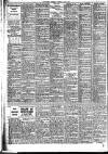 Nottingham Journal Tuesday 01 May 1923 Page 2