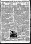 Nottingham Journal Tuesday 01 May 1923 Page 5