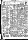 Nottingham Journal Tuesday 01 May 1923 Page 6