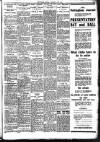 Nottingham Journal Tuesday 01 May 1923 Page 7