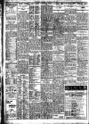 Nottingham Journal Saturday 05 May 1923 Page 2