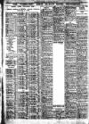 Nottingham Journal Saturday 05 May 1923 Page 8