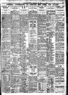 Nottingham Journal Saturday 05 May 1923 Page 9