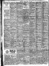 Nottingham Journal Monday 07 May 1923 Page 2