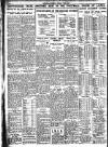 Nottingham Journal Monday 07 May 1923 Page 6