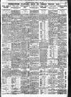 Nottingham Journal Monday 07 May 1923 Page 7