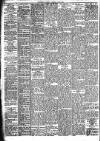 Nottingham Journal Tuesday 08 May 1923 Page 4