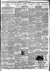 Nottingham Journal Tuesday 08 May 1923 Page 5