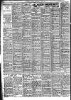 Nottingham Journal Wednesday 09 May 1923 Page 2