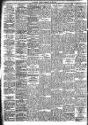 Nottingham Journal Wednesday 09 May 1923 Page 4