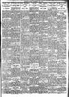 Nottingham Journal Wednesday 09 May 1923 Page 5