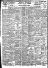 Nottingham Journal Wednesday 09 May 1923 Page 6