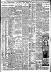 Nottingham Journal Wednesday 09 May 1923 Page 7
