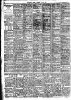 Nottingham Journal Thursday 10 May 1923 Page 2