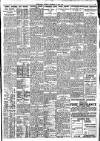 Nottingham Journal Thursday 10 May 1923 Page 3