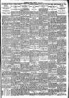 Nottingham Journal Thursday 10 May 1923 Page 5
