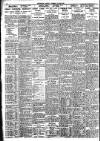 Nottingham Journal Thursday 10 May 1923 Page 6