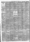 Nottingham Journal Tuesday 15 May 1923 Page 2