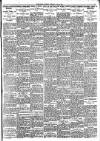 Nottingham Journal Tuesday 15 May 1923 Page 5